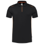 Afbeelding - https-www-ez-catalog-nl-Asset-a37b50972d444fe8b9843844e5cab28a-ImageFullSize-202703blackorangefront-jpg